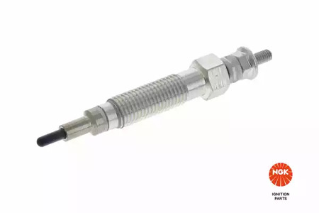 Свеча накаливания d-power NGK 97284
